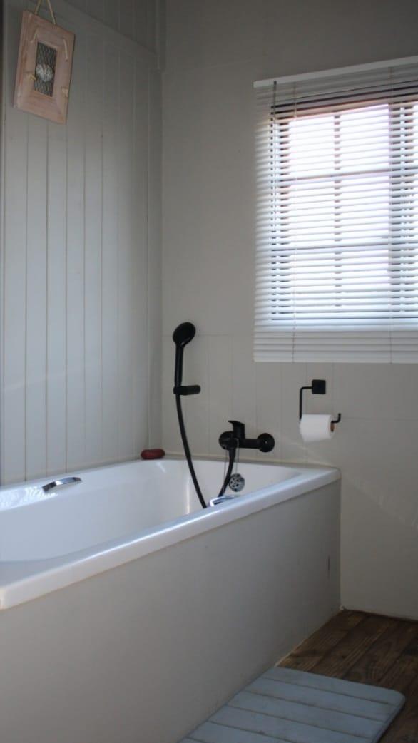 7 Bedroom Property for Sale in Bloemhof North West